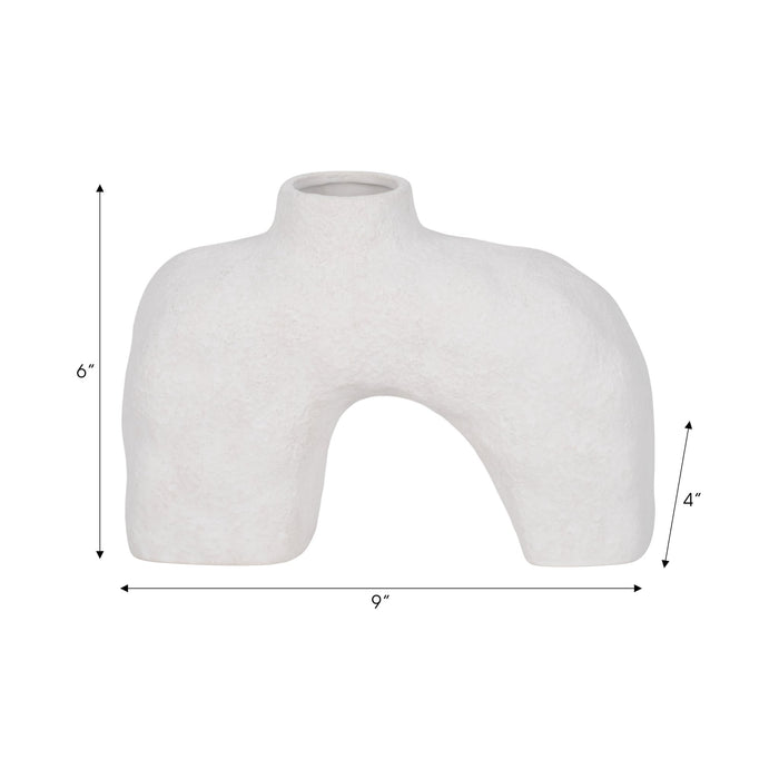 9-volcanic-vase-stone-9