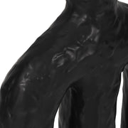 9-volcano-texture-double-arched-taper-holder-bla-5
