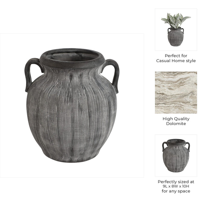 9-weathered-jug-with-handles-black-10