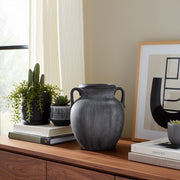 9-weathered-jug-with-handles-black-11