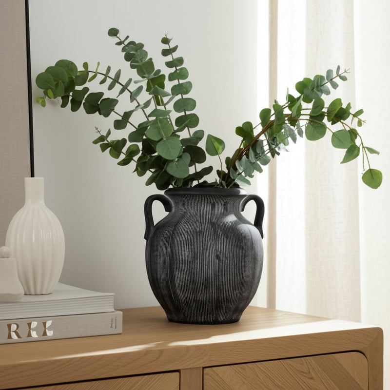 9-weathered-jug-with-handles-black-12