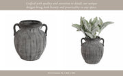 9-weathered-jug-with-handles-black-13