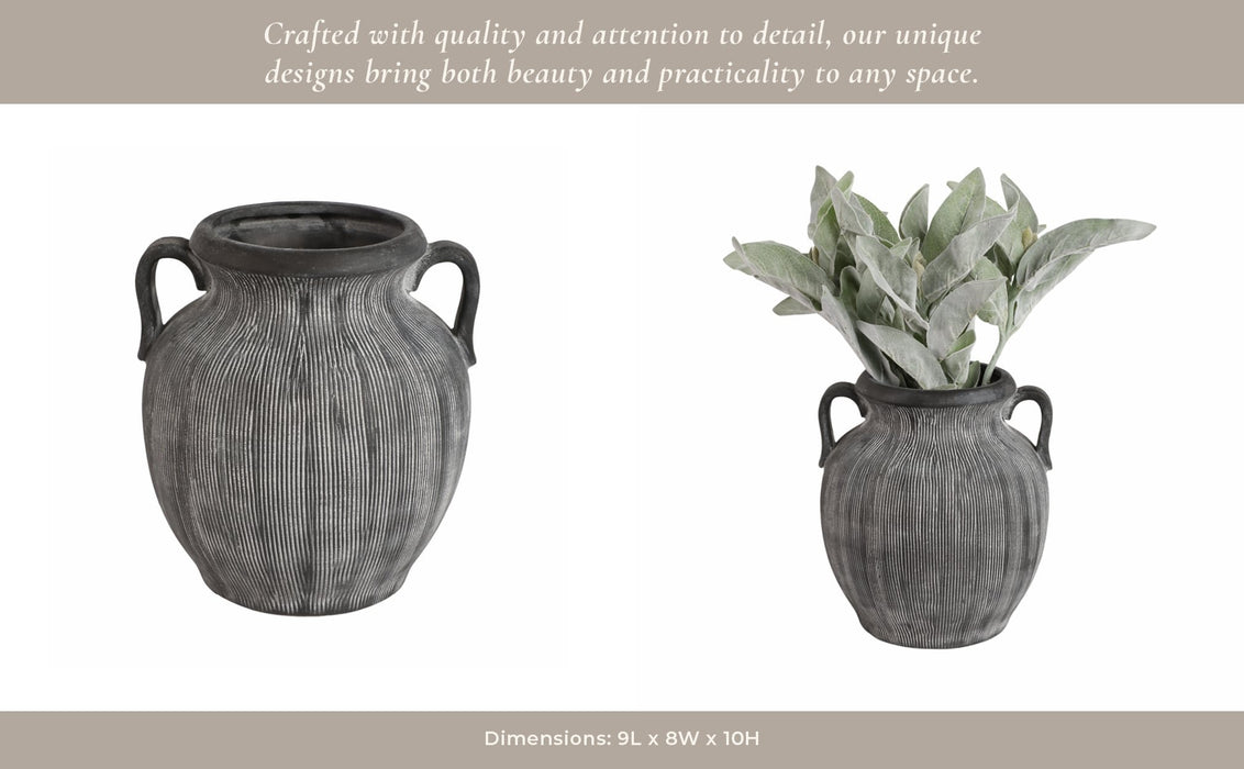 9-weathered-jug-with-handles-black-13