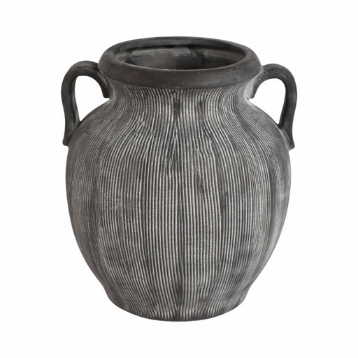 9-weathered-jug-with-handles-black-1