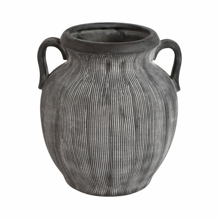 9-weathered-jug-with-handles-black-1
