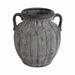 9-weathered-jug-with-handles-black-1