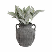 9-weathered-jug-with-handles-black-2