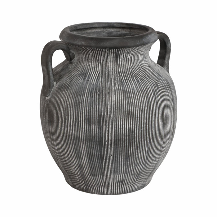 9-weathered-jug-with-handles-black-3