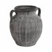 9-weathered-jug-with-handles-black-3