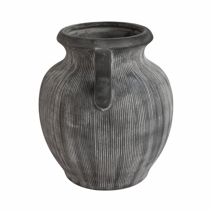 9-weathered-jug-with-handles-black-4