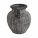 9-weathered-jug-with-handles-black-4