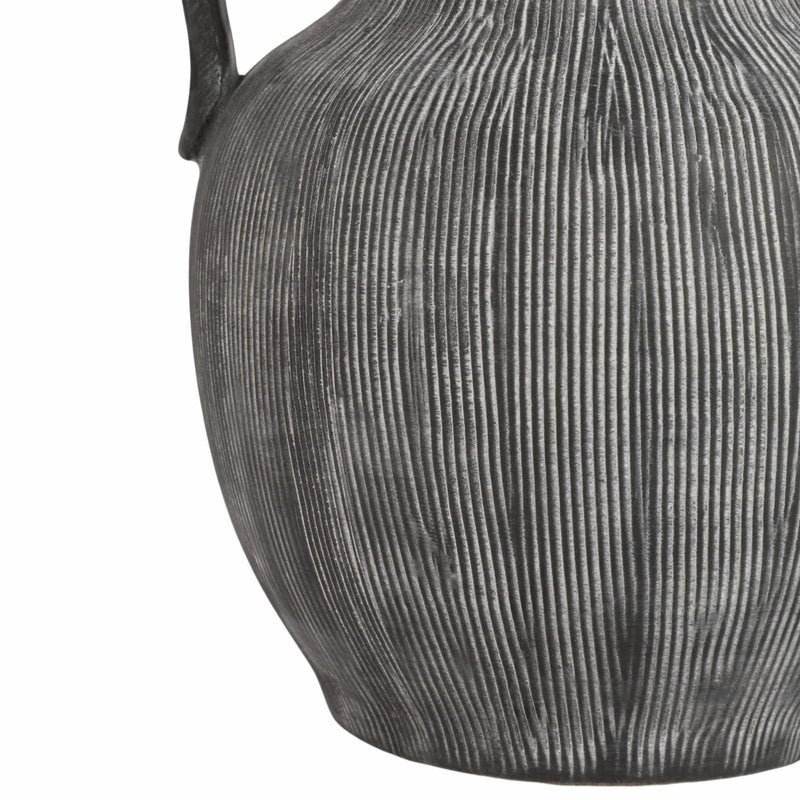 9-weathered-jug-with-handles-black-5