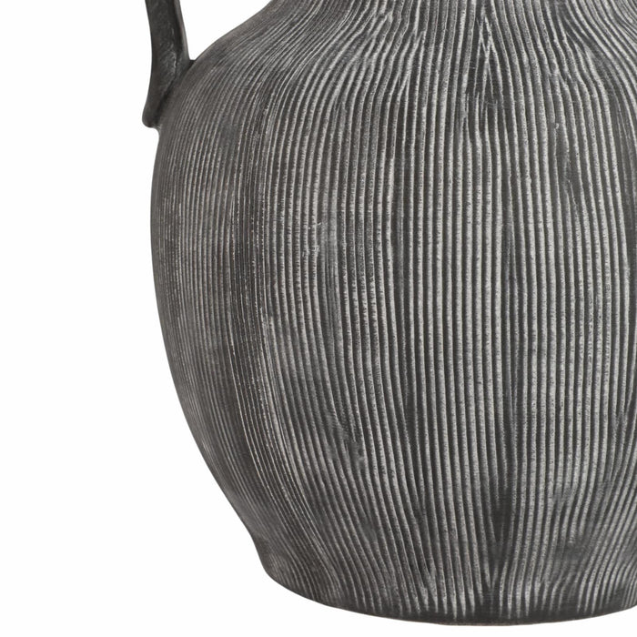 9-weathered-jug-with-handles-black-5