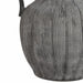9-weathered-jug-with-handles-black-5