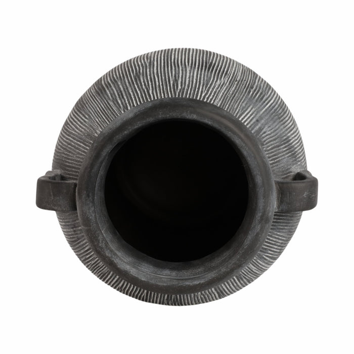 9-weathered-jug-with-handles-black-6