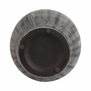 9-weathered-jug-with-handles-black-7