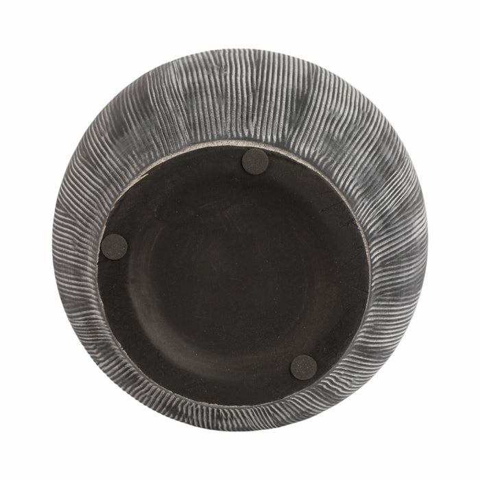 9-weathered-jug-with-handles-black-7