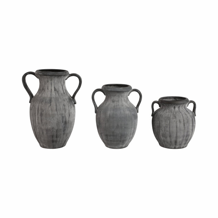 9-weathered-jug-with-handles-black-8