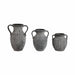 9-weathered-jug-with-handles-black-8