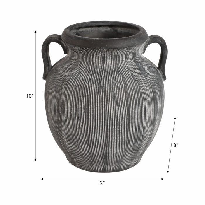 9-weathered-jug-with-handles-black-9