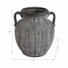 9-weathered-jug-with-handles-black-9