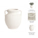 9-weathered-jug-with-handles-white-10