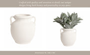9-weathered-jug-with-handles-white-11