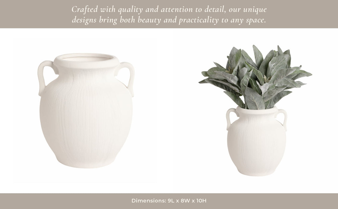 9-weathered-jug-with-handles-white-11