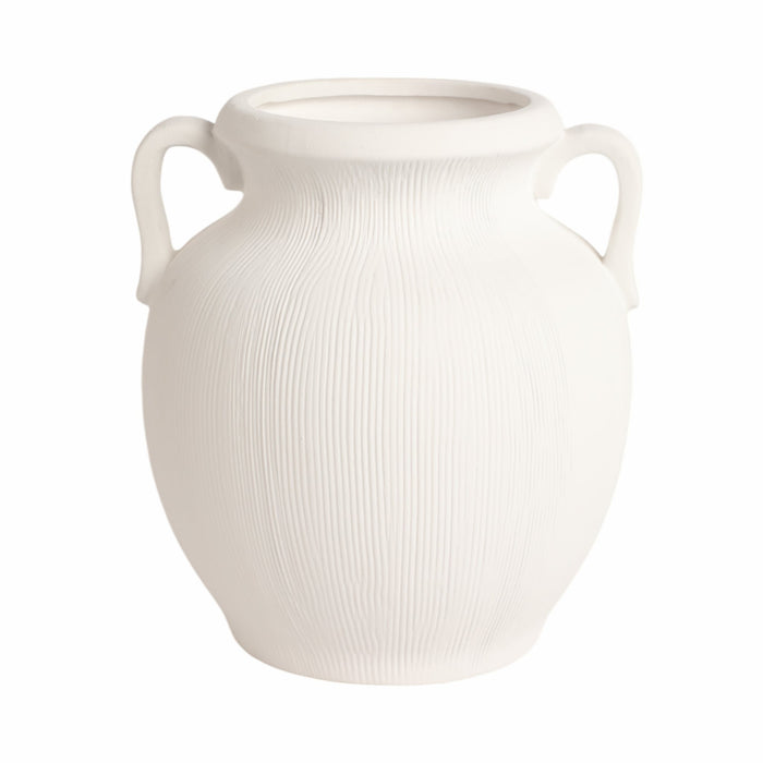 9-weathered-jug-with-handles-white-1
