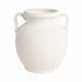 9-weathered-jug-with-handles-white-1