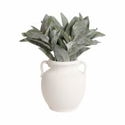 9-weathered-jug-with-handles-white-2