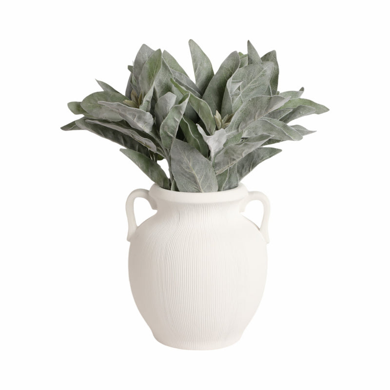 9-weathered-jug-with-handles-white-2