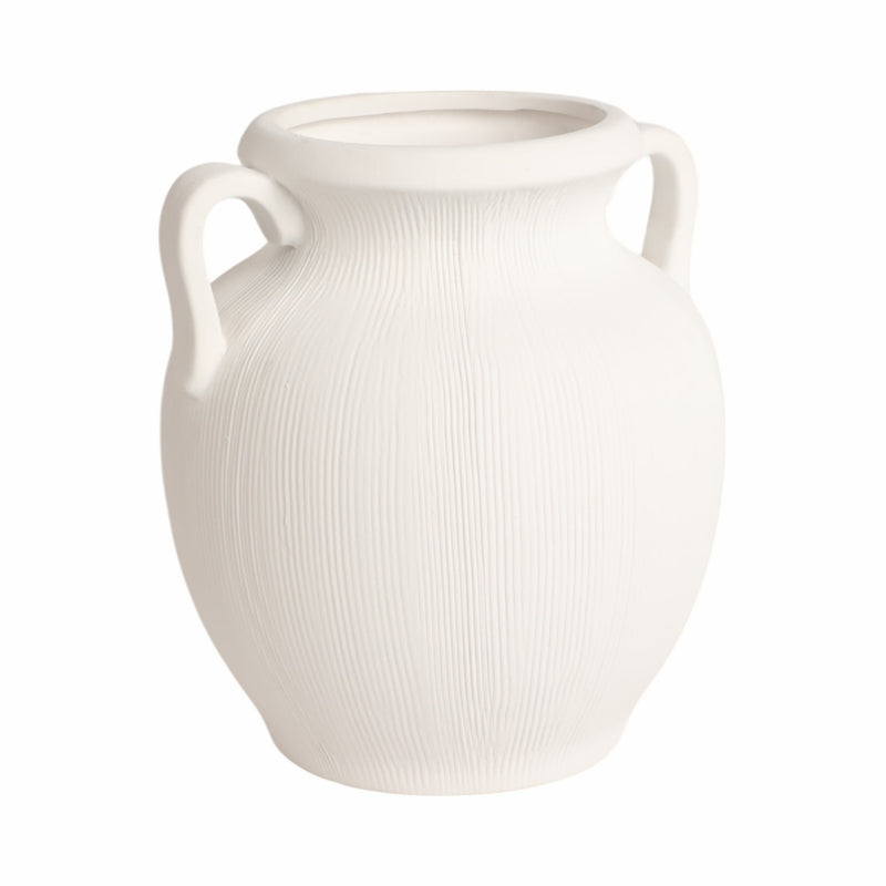 9-weathered-jug-with-handles-white-3