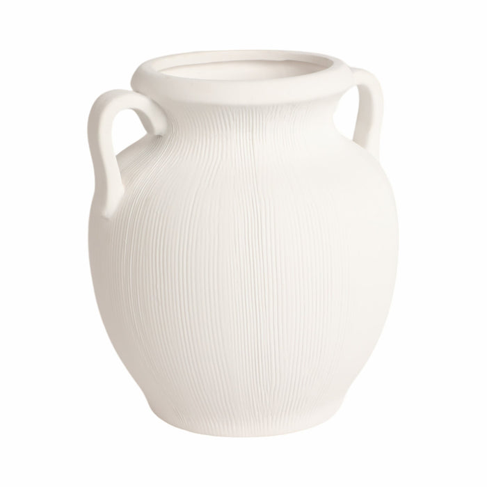 9-weathered-jug-with-handles-white-3