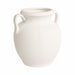 9-weathered-jug-with-handles-white-3