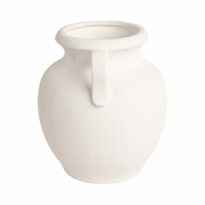 9-weathered-jug-with-handles-white-4