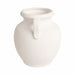9-weathered-jug-with-handles-white-4