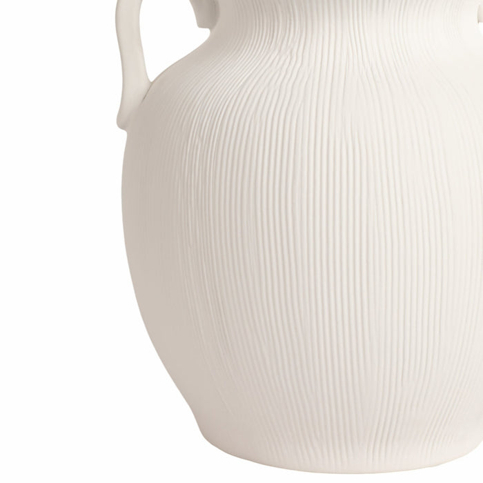 9-weathered-jug-with-handles-white-5