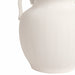9-weathered-jug-with-handles-white-5