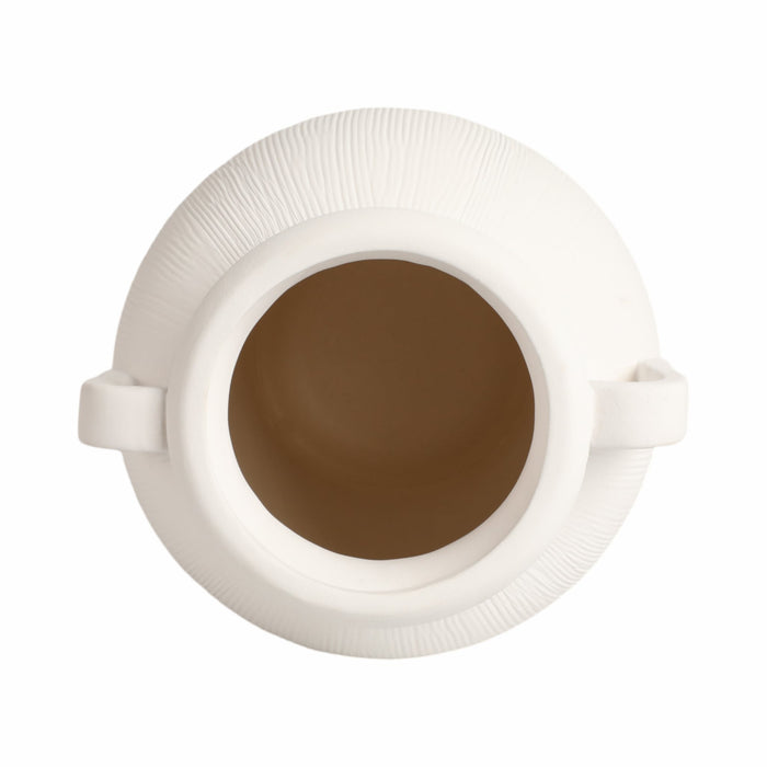 9-weathered-jug-with-handles-white-6