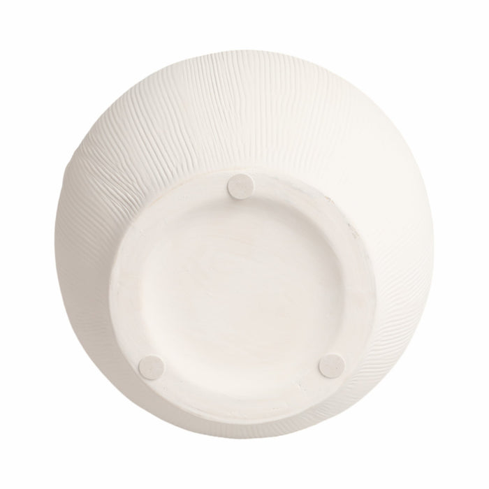 9-weathered-jug-with-handles-white-7