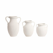 9-weathered-jug-with-handles-white-8