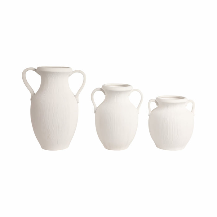 9-weathered-jug-with-handles-white-8