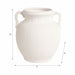 9-weathered-jug-with-handles-white-9