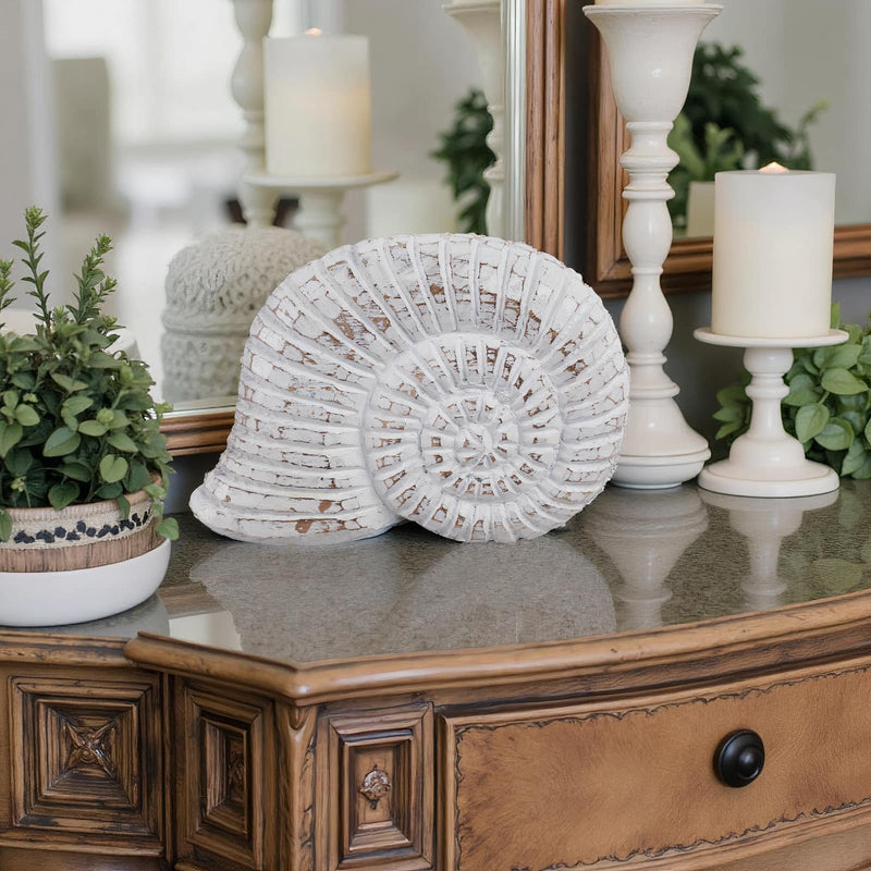 9-wooden-snail-decor-wht-10