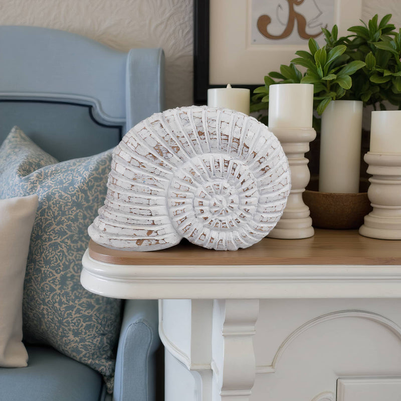 9-wooden-snail-decor-wht-11