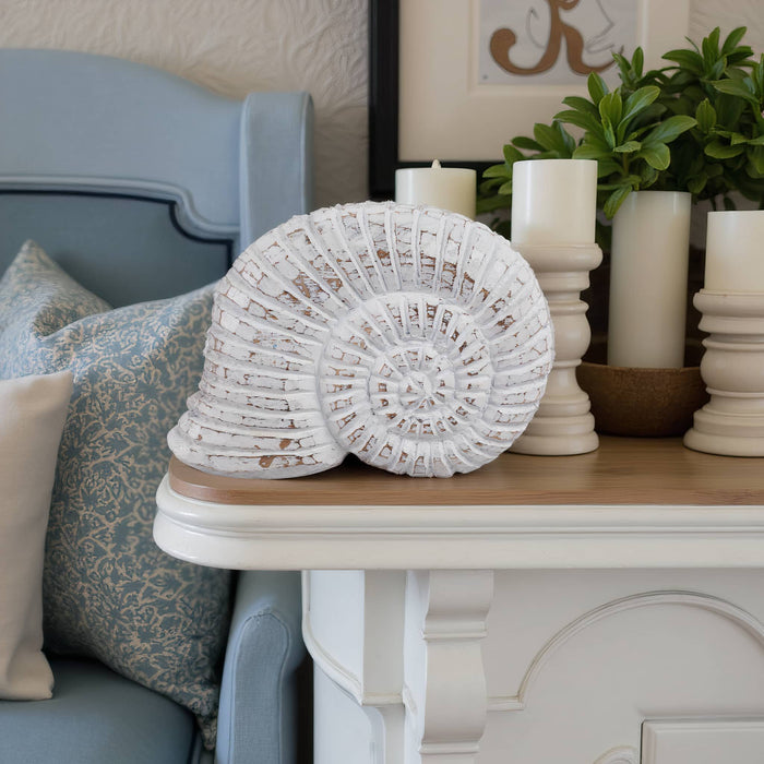 9-wooden-snail-decor-wht-11