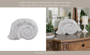 9-wooden-snail-decor-wht-12
