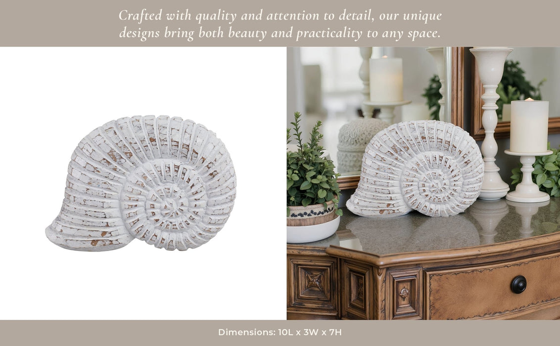 9-wooden-snail-decor-wht-12