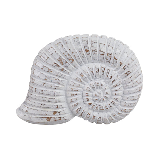 9-wooden-snail-decor-wht-1